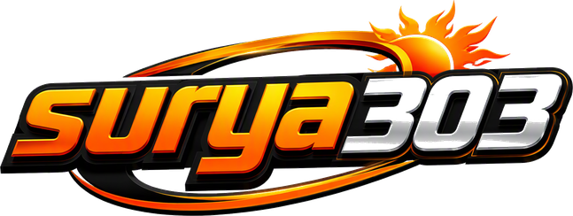 Surya303
